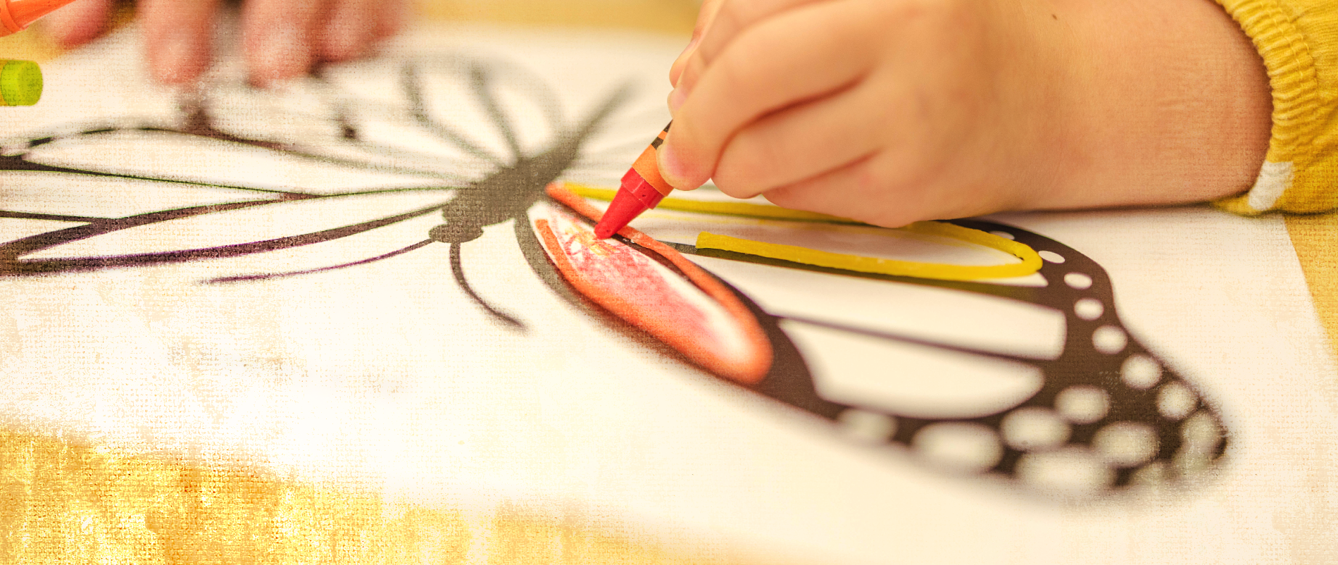 TOP理念バナー (2)